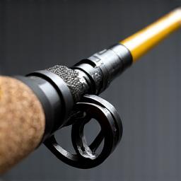 Carbon Fiber Rod